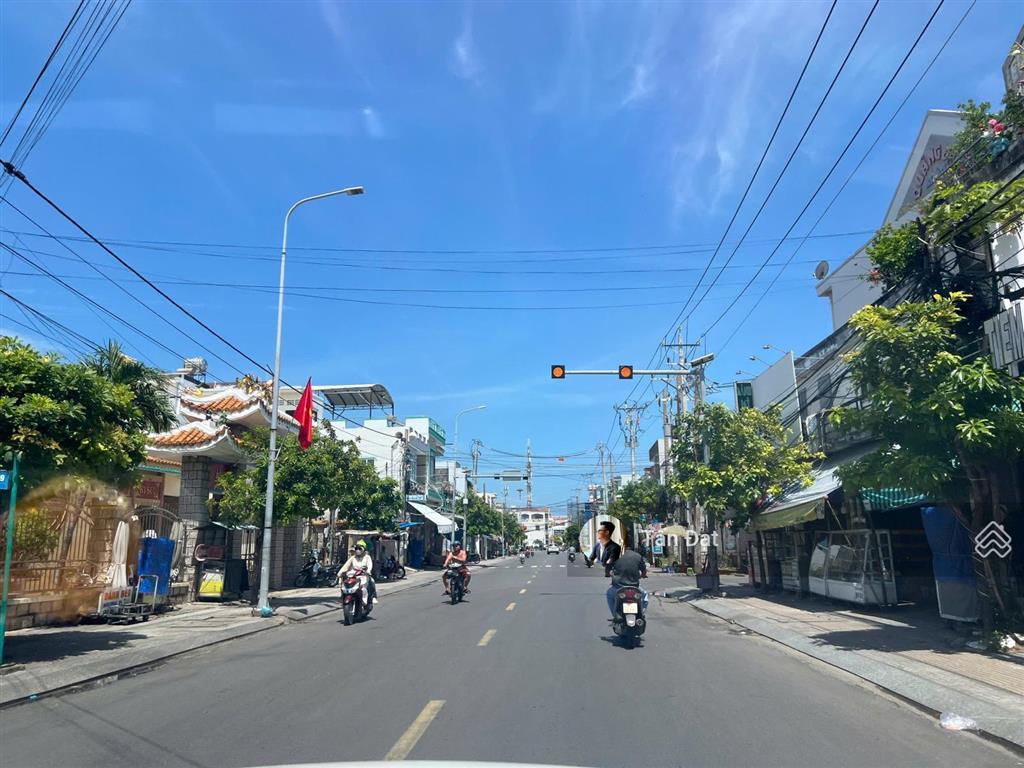 Bất động sản tại Bà Rịa - Vũng Tàu - ảnh 1