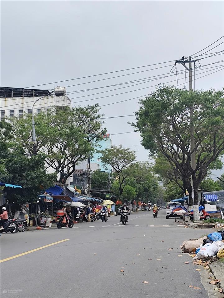 Bất động sản tại Đà Nẵng - ảnh 1