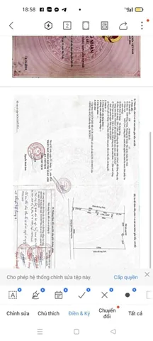 Bất động sản tại Hà Tĩnh - ảnh 1
