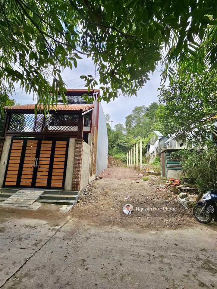 Bất động sản tại Thừa Thiên Huế - ảnh 1
