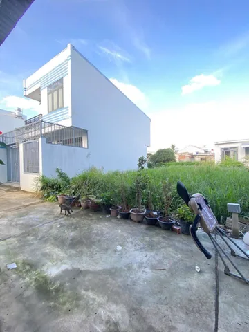 Bất động sản tại Khánh Hòa - ảnh 1