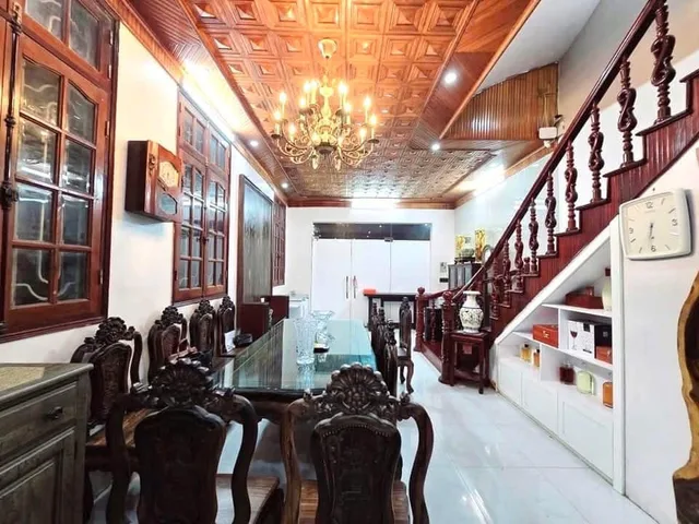 Bất động sản tại Hải Phòng - ảnh 1