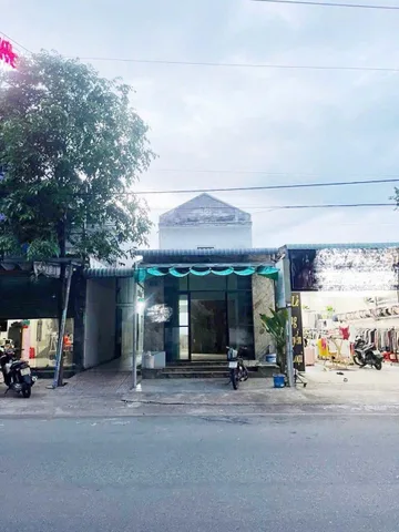 Bất động sản tại Bình Dương - ảnh 1