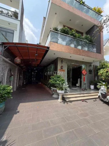 Bất động sản tại Bình Dương - ảnh 1