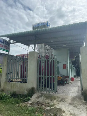 Bất động sản tại Tây Ninh - ảnh 1
