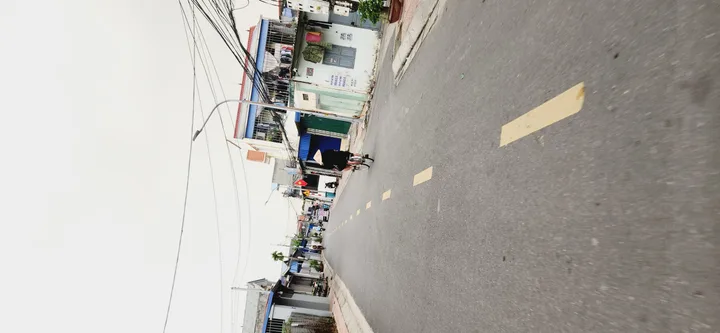 Bất động sản tại Hải Phòng - ảnh 1