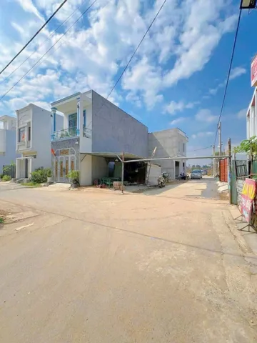 Bất động sản tại Đồng Nai - ảnh 1