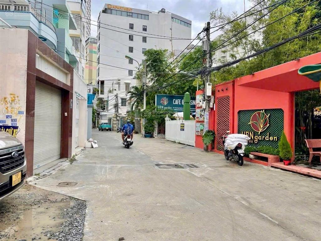 Bất động sản tại Khánh Hòa - ảnh 1