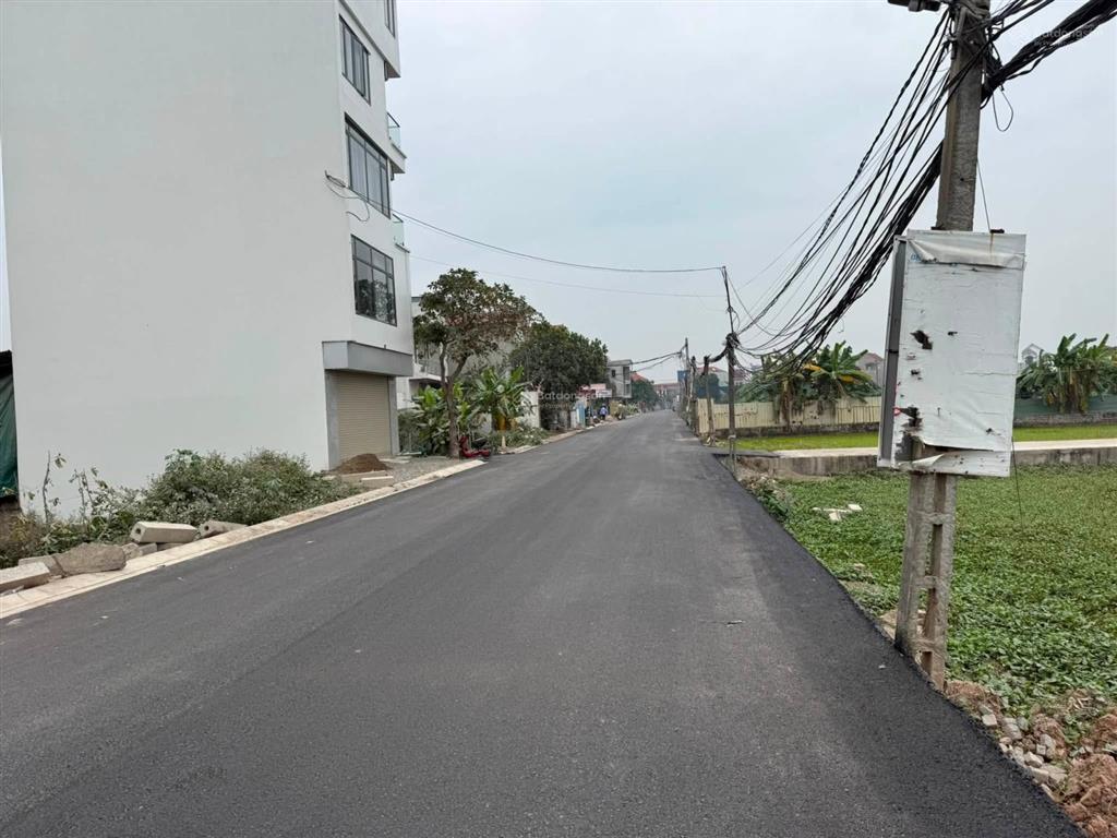 Bất động sản tại Hưng Yên - ảnh 1