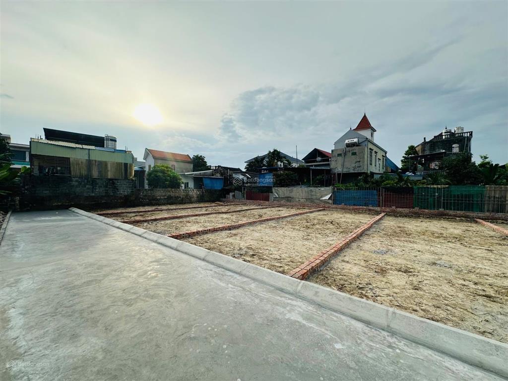 Bất động sản tại Hải Phòng - ảnh 1