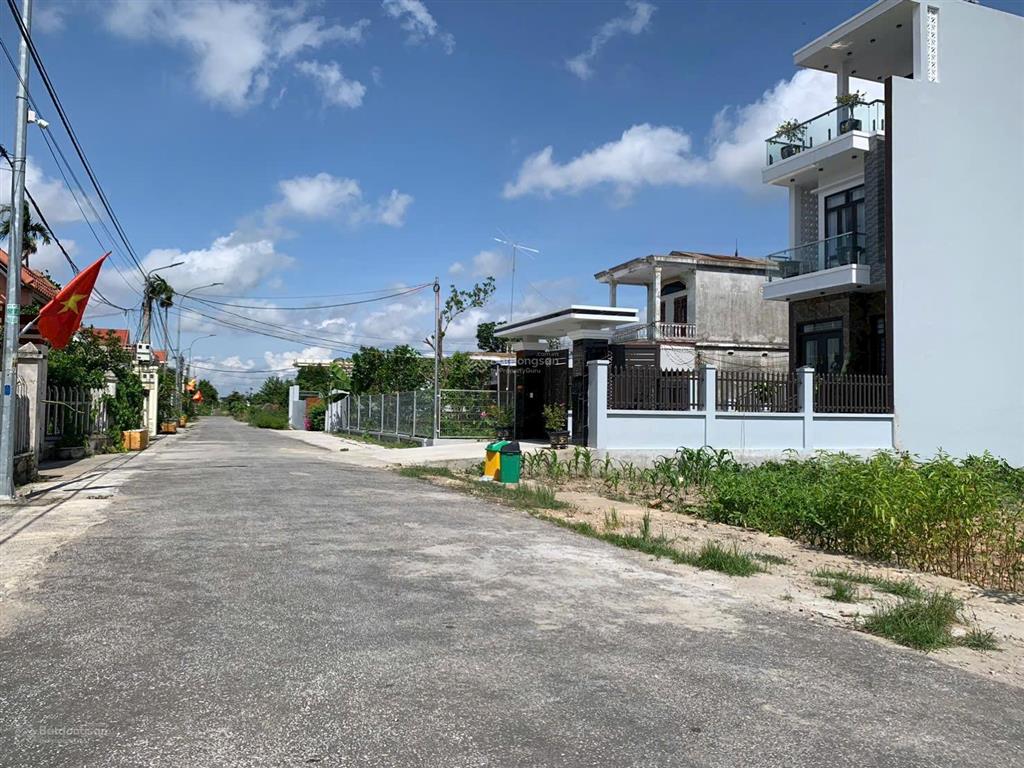 Bất động sản tại Hải Phòng - ảnh 1