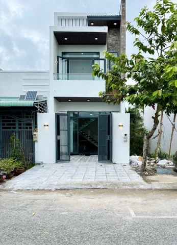 Bất động sản tại Kiên Giang - ảnh 1