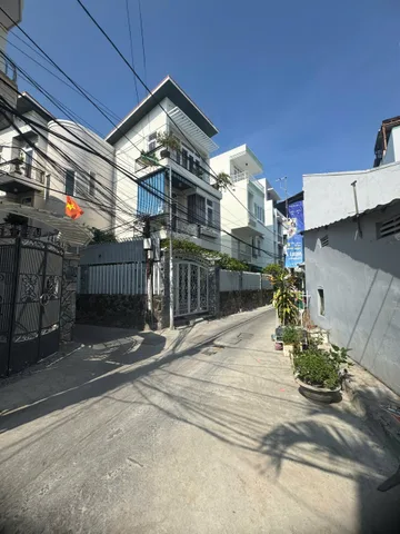 Bất động sản tại Khánh Hòa - ảnh 1