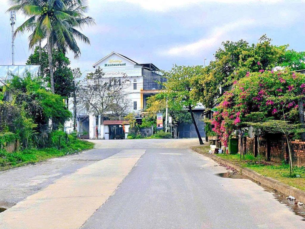 Bất động sản tại Đà Nẵng - ảnh 1