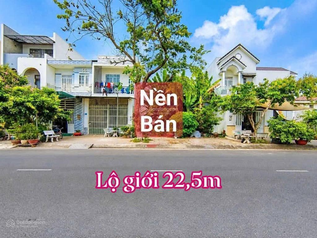 Bất động sản tại Cần Thơ - ảnh 1