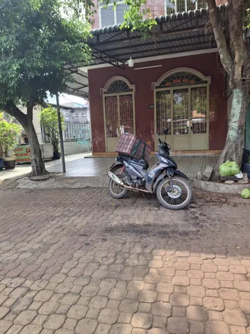 Bất động sản tại Đồng Nai - ảnh 1