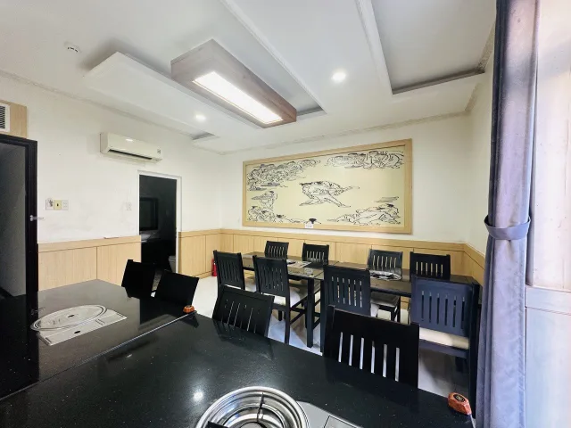 Bất động sản tại Khánh Hòa - ảnh 1