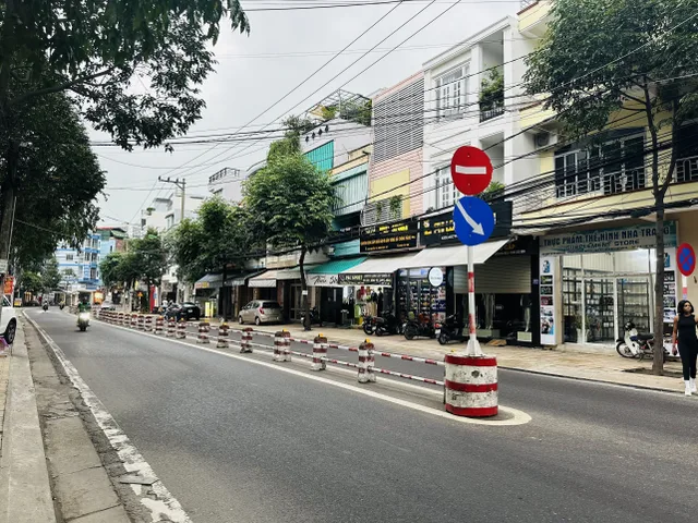 Bất động sản tại Khánh Hòa - ảnh 1