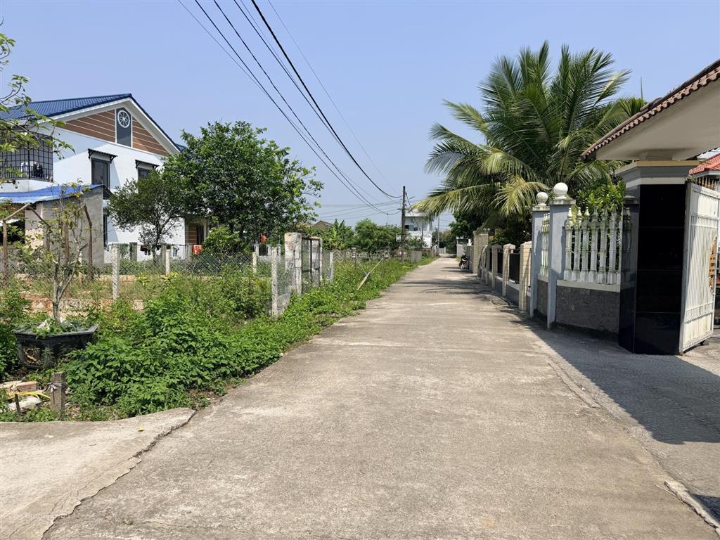 Bất động sản tại Đà Nẵng - ảnh 1