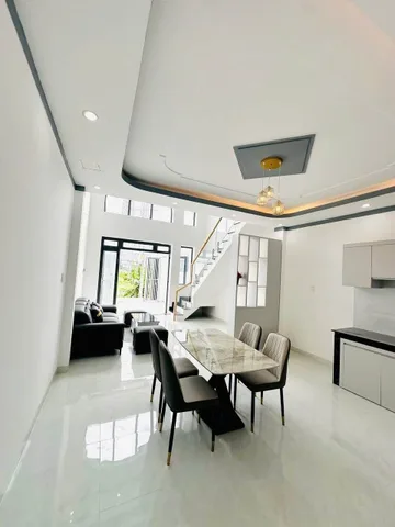 Bất động sản tại Đồng Nai - ảnh 1