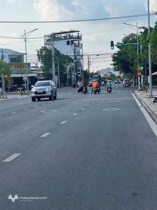 Bất động sản tại Vĩnh Long - ảnh 1