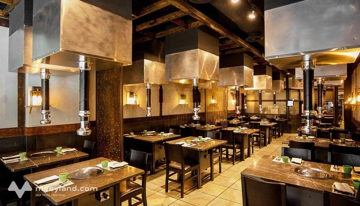 Bất động sản tại Đà Nẵng - ảnh 1