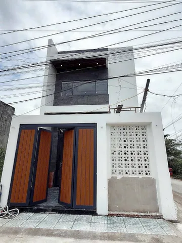 Bất động sản tại Long An - ảnh 1