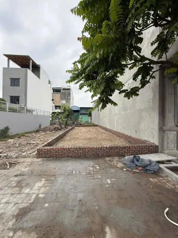 Bất động sản tại Ninh Bình - ảnh 1