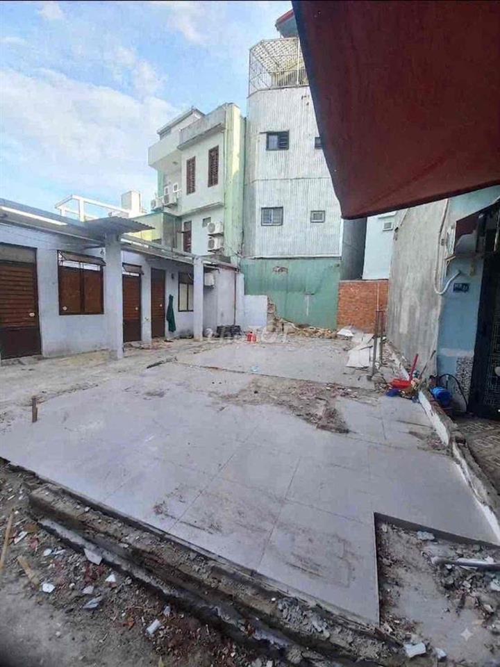 Bất động sản tại Đà Nẵng - ảnh 1