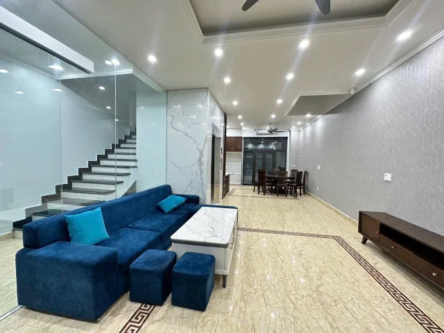 Bất động sản tại Hải Phòng - ảnh 1