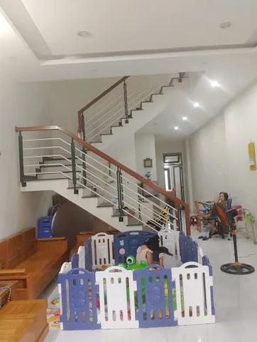 Bất động sản tại Đà Nẵng - ảnh 1