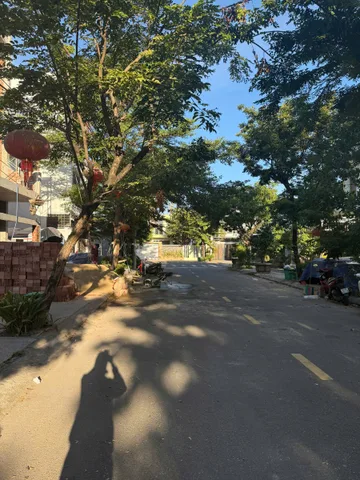 Bất động sản tại Đà Nẵng - ảnh 1