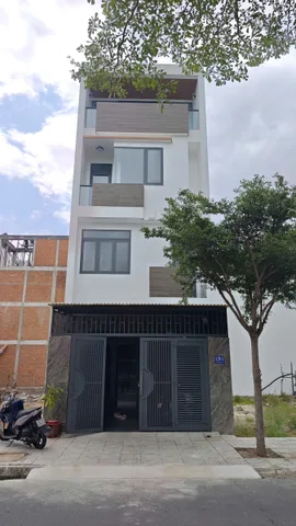 Bất động sản tại Khánh Hòa - ảnh 1