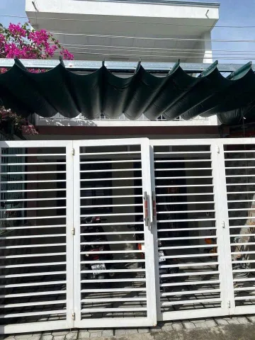 Bất động sản tại Bến Tre - ảnh 1