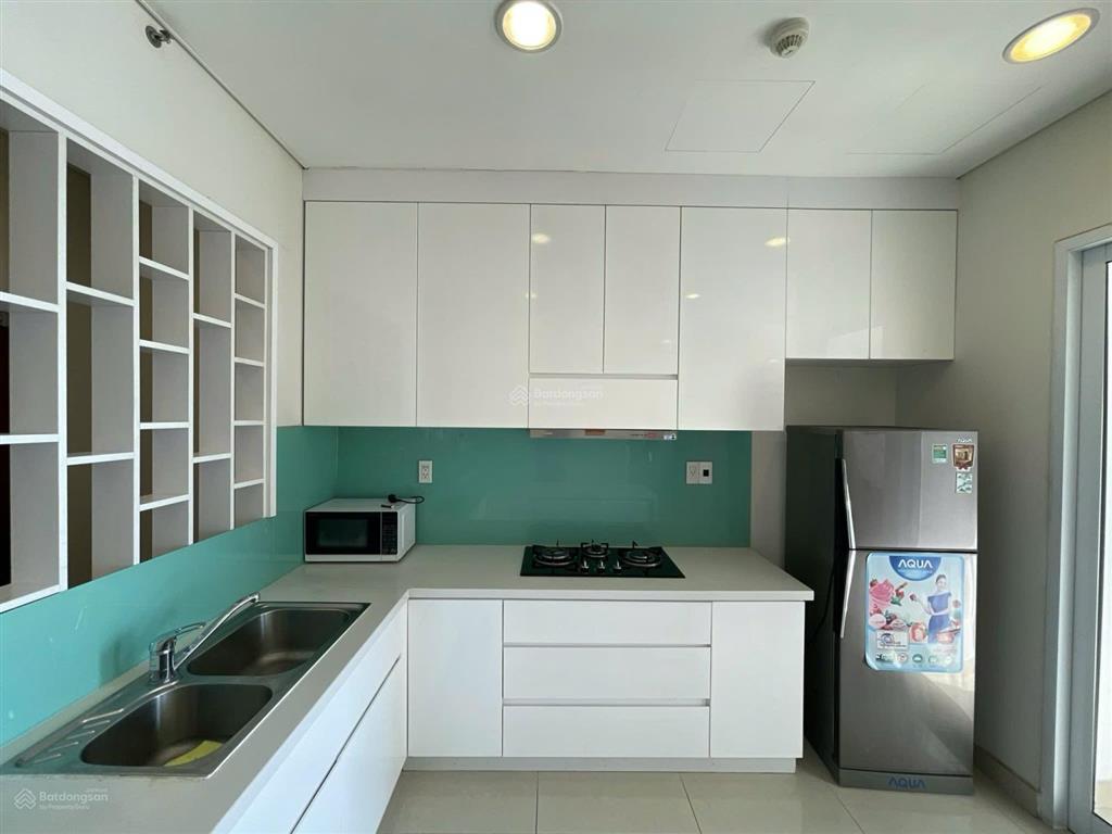 Bất động sản tại Bình Dương - ảnh 1