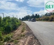 Bất động sản tại Bình Dương - ảnh 1