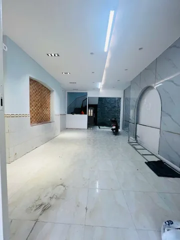 Bất động sản tại Cần Thơ - ảnh 1