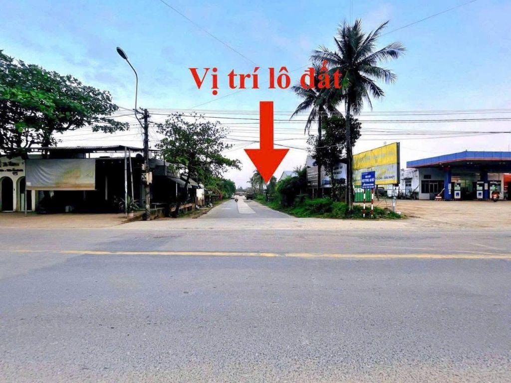 Bất động sản tại Đà Nẵng - ảnh 1