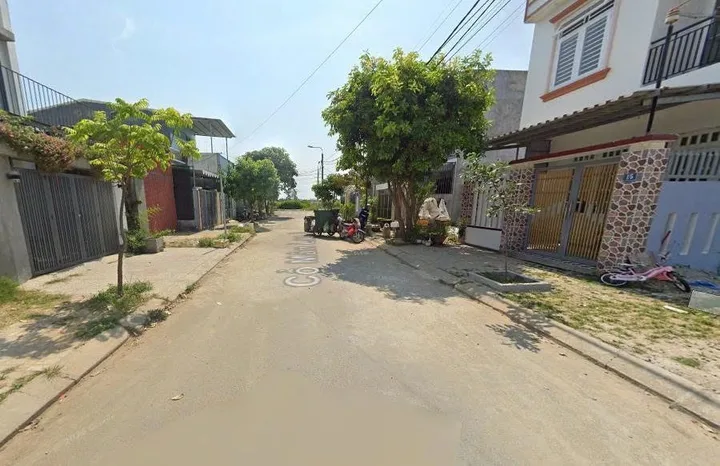 Bất động sản tại Đà Nẵng - ảnh 1