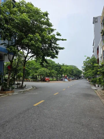 Bất động sản tại Bắc Ninh - ảnh 1