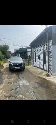 Bất động sản tại Đắk Lắk - ảnh 1
