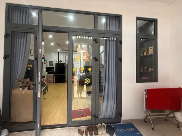 Bất động sản tại Đà Nẵng - ảnh 1