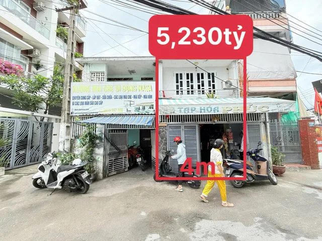 Bất động sản tại Khánh Hòa - ảnh 1