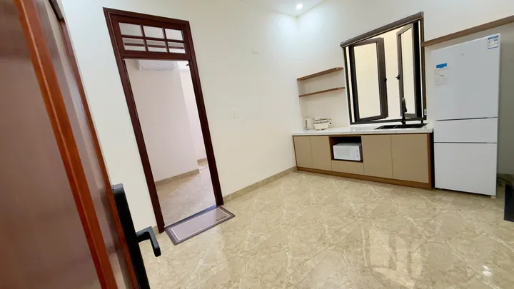 Bất động sản tại Đà Nẵng - ảnh 1