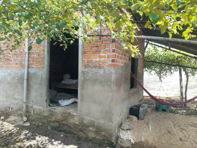 Bất động sản tại Khánh Hòa - ảnh 1
