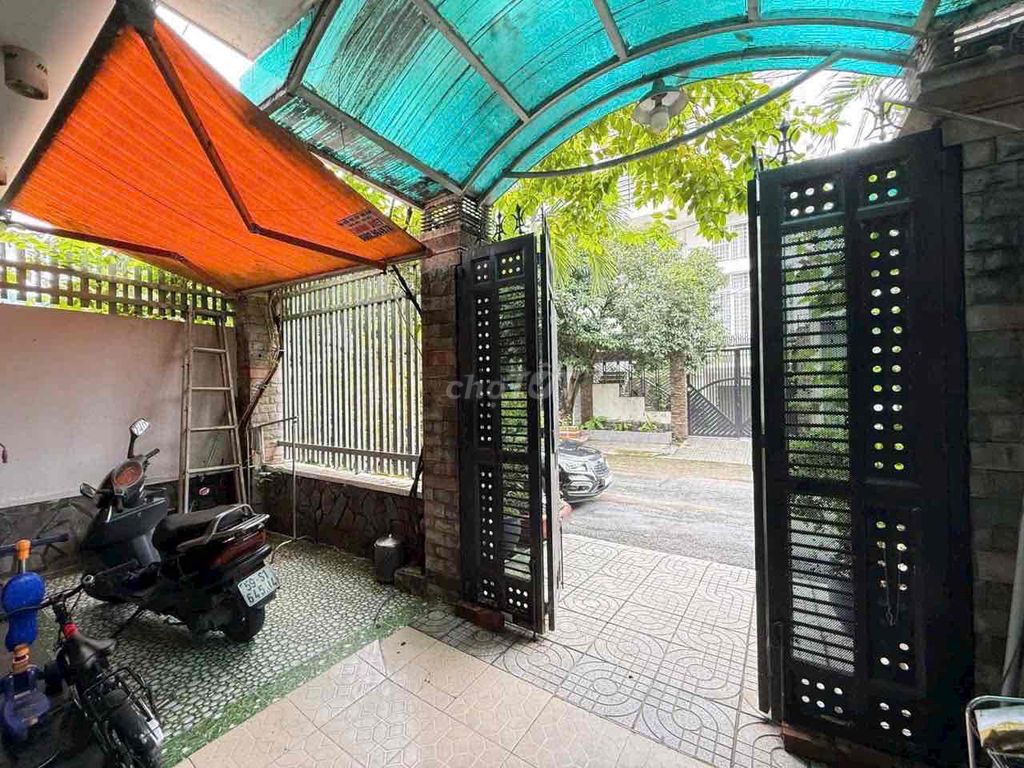 Nhà riêng tại Thủ Đức, TP. Hồ Chí Minh - ảnh 2