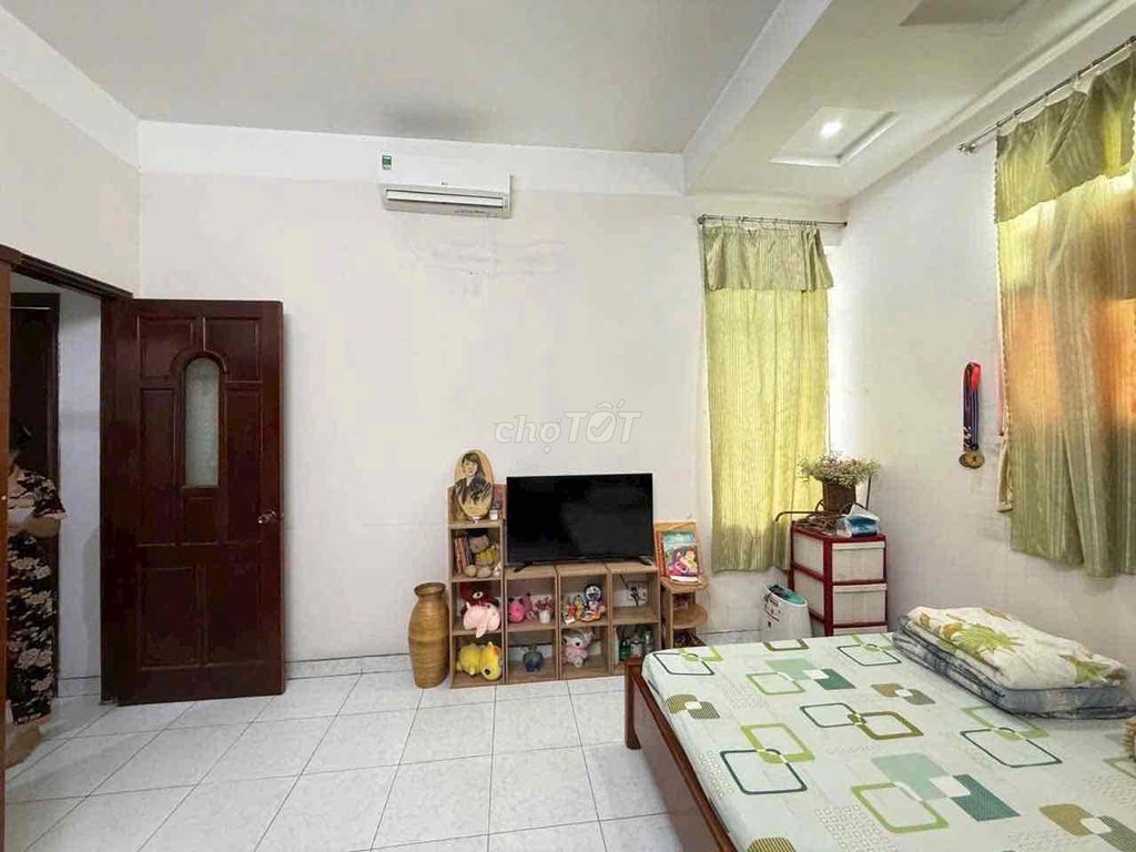 Nhà riêng tại Thủ Đức, TP. Hồ Chí Minh - ảnh 5