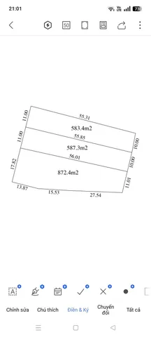 Bất động sản tại Đắk Lắk - ảnh 1