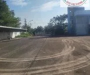 Bất động sản tại Đồng Nai - ảnh 1