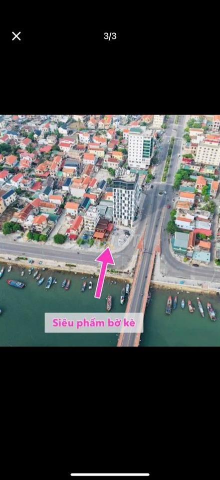 Bất động sản tại Quảng Bình - ảnh 1